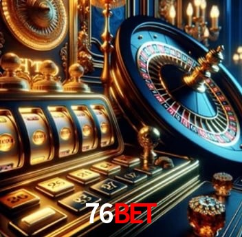 Estratégias Crash Games 76bet