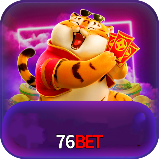 76bet